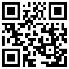 Scan to contact GlobalScalar on WhatsApp