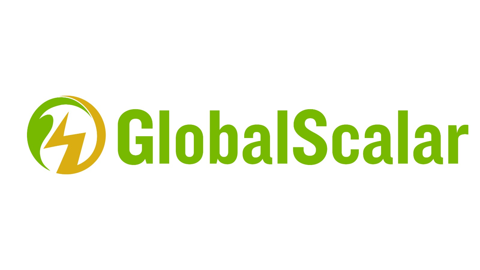 GlobalScalar