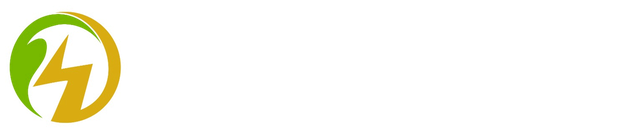 GlobalScalar