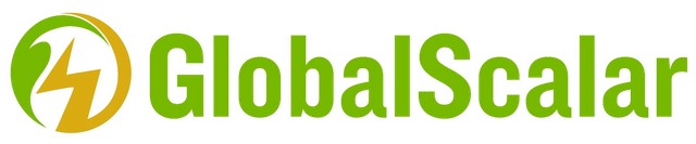 GlobalScalar